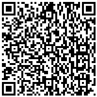 QR Code for bitcoin:bitcoin:bitcoin:bitcoin:bitcoin:bitcoin:bitcoin:bitcoin:bitcoin:bitcoin:bitcoin:bitcoin:bitcoin:dash:XnXKSom6hprEcSkDFJVpT6QKyEAvUTGN76