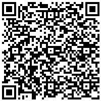 QR Code for bitcoin:bitcoin:bitcoin:bitcoin:bitcoin:bitcoin:bitcoin:bitcoin:bitcoin:bitcoin:bitcoin:bitcoin:bitcoin:dash:XnXLLLMbUdHw3MZFuspdL5364H29jxTGPF