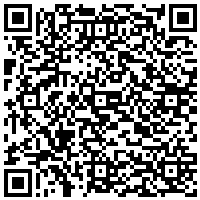 QR Code for bitcoin:bitcoin:bitcoin:bitcoin:bitcoin:bitcoin:bitcoin:bitcoin:bitcoin:bitcoin:bitcoin:bitcoin:bitcoin:dash:XnXNzGWMs31XnVa7zcYPCUJs4JGdxaqbCu