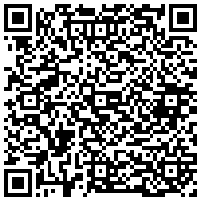 QR Code for bitcoin:bitcoin:bitcoin:bitcoin:bitcoin:bitcoin:bitcoin:bitcoin:bitcoin:bitcoin:bitcoin:bitcoin:bitcoin:dash:XnXThNT18ExTJAC6VCVCedzi2bfzpvc6ky