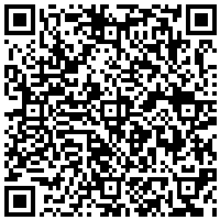 QR Code for bitcoin:bitcoin:bitcoin:bitcoin:bitcoin:bitcoin:bitcoin:bitcoin:bitcoin:bitcoin:bitcoin:bitcoin:bitcoin:dash:XnXUHrdCqmz8sfTaWQzZ2Rqe3xo7WSboPJ