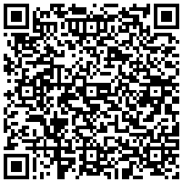 QR Code for bitcoin:bitcoin:bitcoin:bitcoin:bitcoin:bitcoin:bitcoin:bitcoin:bitcoin:bitcoin:bitcoin:bitcoin:bitcoin:dash:XnXf5L8jFAPtujC7us1sdHRzUZ1gnoxwsD