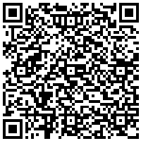 QR Code for bitcoin:bitcoin:bitcoin:bitcoin:bitcoin:bitcoin:bitcoin:bitcoin:bitcoin:bitcoin:bitcoin:bitcoin:bitcoin:dash:XnXf7UeSemT64i7aArpC3XiRb9JwcY58gn
