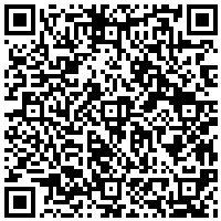 QR Code for bitcoin:bitcoin:bitcoin:bitcoin:bitcoin:bitcoin:bitcoin:bitcoin:bitcoin:bitcoin:bitcoin:bitcoin:bitcoin:dash:XnXfiz2onDagCQStCaZ1ujdQJQQtwLBAdT