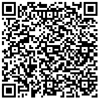 QR Code for bitcoin:bitcoin:bitcoin:bitcoin:bitcoin:bitcoin:bitcoin:bitcoin:bitcoin:bitcoin:bitcoin:bitcoin:bitcoin:dash:XnXfnLuhhqwtQpg2NzF2pPjfZQJmAXHCd7