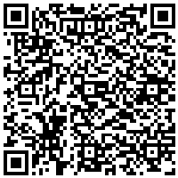 QR Code for bitcoin:bitcoin:bitcoin:bitcoin:bitcoin:bitcoin:bitcoin:bitcoin:bitcoin:bitcoin:bitcoin:bitcoin:bitcoin:dash:XnXm53KguvafaBCLhAHTDsZmShc2jWM3ts