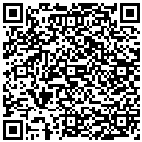 QR Code for bitcoin:bitcoin:bitcoin:bitcoin:bitcoin:bitcoin:bitcoin:bitcoin:bitcoin:bitcoin:bitcoin:bitcoin:bitcoin:dash:XnXrCDUkoWD6RDR4toBws2GXfWwYCvq8nw