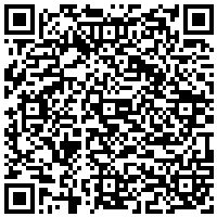 QR Code for bitcoin:bitcoin:bitcoin:bitcoin:bitcoin:bitcoin:bitcoin:bitcoin:bitcoin:bitcoin:bitcoin:bitcoin:bitcoin:dash:XnXwepgfZys3BB49objULz2bRaqvbXk74F