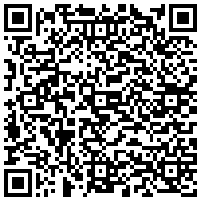 QR Code for bitcoin:bitcoin:bitcoin:bitcoin:bitcoin:bitcoin:bitcoin:bitcoin:bitcoin:bitcoin:bitcoin:bitcoin:bitcoin:dash:XnYAamd4foFrvSZ6FQJ9zF8AX1JVspMY5z