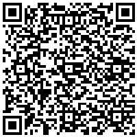 QR Code for bitcoin:bitcoin:bitcoin:bitcoin:bitcoin:bitcoin:bitcoin:bitcoin:bitcoin:bitcoin:bitcoin:bitcoin:bitcoin:dash:XnYDF2XQfLcveiTL2tJAtWGyRGg8dtXTfn