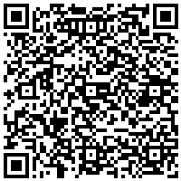 QR Code for bitcoin:bitcoin:bitcoin:bitcoin:bitcoin:bitcoin:bitcoin:bitcoin:bitcoin:bitcoin:bitcoin:bitcoin:bitcoin:dash:XnYF1ycooqe2fkFdfF1dTs8TPCRyPfU318