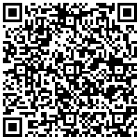 QR Code for bitcoin:bitcoin:bitcoin:bitcoin:bitcoin:bitcoin:bitcoin:bitcoin:bitcoin:bitcoin:bitcoin:bitcoin:bitcoin:dash:XnYFS9DmtN6FZPcxjqxJDKnZUS3yaePwUu