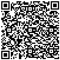 QR Code for bitcoin:bitcoin:bitcoin:bitcoin:bitcoin:bitcoin:bitcoin:bitcoin:bitcoin:bitcoin:bitcoin:bitcoin:bitcoin:dash:XnYLLV9L9bkS6EqSray2qVLL3EgiFDekBU