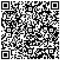 QR Code for bitcoin:bitcoin:bitcoin:bitcoin:bitcoin:bitcoin:bitcoin:bitcoin:bitcoin:bitcoin:bitcoin:bitcoin:bitcoin:dash:XnYN4bmeY1Jwy9RA4vVCisSg99u6Q2YkYj