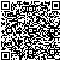 QR Code for bitcoin:bitcoin:bitcoin:bitcoin:bitcoin:bitcoin:bitcoin:bitcoin:bitcoin:bitcoin:bitcoin:bitcoin:bitcoin:dash:XnYTzmAVUkf5VmoRq8RpPcTTY6QaDsrFRW