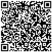 QR Code for bitcoin:bitcoin:bitcoin:bitcoin:bitcoin:bitcoin:bitcoin:bitcoin:bitcoin:bitcoin:bitcoin:bitcoin:bitcoin:dash:XnYVcWsTeWTSPGiZvjW1WmdhJCP4uWbpKQ