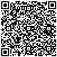 QR Code for bitcoin:bitcoin:bitcoin:bitcoin:bitcoin:bitcoin:bitcoin:bitcoin:bitcoin:bitcoin:bitcoin:bitcoin:bitcoin:dash:XnYmAjV2LkzenWDZRdzdRfjbQY9L4phGrG