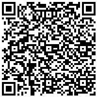 QR Code for bitcoin:bitcoin:bitcoin:bitcoin:bitcoin:bitcoin:bitcoin:bitcoin:bitcoin:bitcoin:bitcoin:bitcoin:bitcoin:dash:XnYvSaDMzs8FBd7H2JS95vjWjjGdf6WRJh