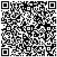 QR Code for bitcoin:bitcoin:bitcoin:bitcoin:bitcoin:bitcoin:bitcoin:bitcoin:bitcoin:bitcoin:bitcoin:bitcoin:bitcoin:dash:XnYxRhSisAE6Lf6V5mJep2PQV3USvPCLLp