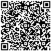 QR Code for bitcoin:bitcoin:bitcoin:bitcoin:bitcoin:bitcoin:bitcoin:bitcoin:bitcoin:bitcoin:bitcoin:bitcoin:bitcoin:dash:XnZFiRhfxbbZt7y5aKtoFEHHAqqvQaPiJS