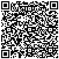 QR Code for bitcoin:bitcoin:bitcoin:bitcoin:bitcoin:bitcoin:bitcoin:bitcoin:bitcoin:bitcoin:bitcoin:bitcoin:bitcoin:dash:XnZMk7ZtxBAPRj1ZUurKyGFFcFdEMbriP3