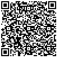 QR Code for bitcoin:bitcoin:bitcoin:bitcoin:bitcoin:bitcoin:bitcoin:bitcoin:bitcoin:bitcoin:bitcoin:bitcoin:bitcoin:dash:XnZP9rWqC3GkZPyyHzgL31U9LF9tCiD7tC