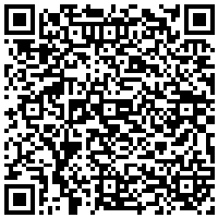 QR Code for bitcoin:bitcoin:bitcoin:bitcoin:bitcoin:bitcoin:bitcoin:bitcoin:bitcoin:bitcoin:bitcoin:bitcoin:bitcoin:dash:XnZPpPZ9XJjHTaSF1BAnxLTery8fo6fbyR