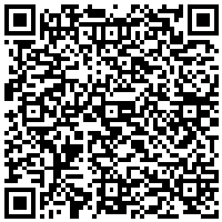QR Code for bitcoin:bitcoin:bitcoin:bitcoin:bitcoin:bitcoin:bitcoin:bitcoin:bitcoin:bitcoin:bitcoin:bitcoin:bitcoin:dash:XnZQo7A3CiatQXRhHgn6DACykSfwe7MLeL