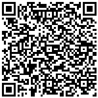 QR Code for bitcoin:bitcoin:bitcoin:bitcoin:bitcoin:bitcoin:bitcoin:bitcoin:bitcoin:bitcoin:bitcoin:bitcoin:bitcoin:dash:XnZRTba81TYyqVQtkdHsibGrWvQHXPjFKc