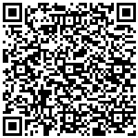 QR Code for bitcoin:bitcoin:bitcoin:bitcoin:bitcoin:bitcoin:bitcoin:bitcoin:bitcoin:bitcoin:bitcoin:bitcoin:bitcoin:dash:XnZaSkvZAzCe4oYYFUV2ayzZBBJCWCykCJ