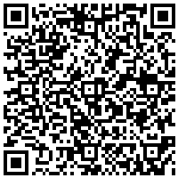 QR Code for bitcoin:bitcoin:bitcoin:bitcoin:bitcoin:bitcoin:bitcoin:bitcoin:bitcoin:bitcoin:bitcoin:bitcoin:bitcoin:dash:XnZbNujq4eTaA1M5nnrRdk5QPyYQXmQT94