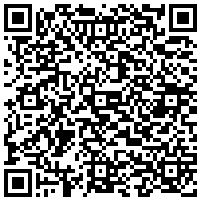 QR Code for bitcoin:bitcoin:bitcoin:bitcoin:bitcoin:bitcoin:bitcoin:bitcoin:bitcoin:bitcoin:bitcoin:bitcoin:bitcoin:dash:XnZbRLibLdSbw3JUddAV5BboMTFEYdCeiD