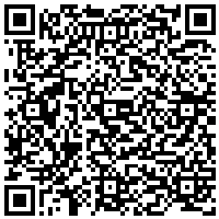 QR Code for bitcoin:bitcoin:bitcoin:bitcoin:bitcoin:bitcoin:bitcoin:bitcoin:bitcoin:bitcoin:bitcoin:bitcoin:bitcoin:dash:XnZdSWdn94SpUcrWD4dA1rP2kaFtnP8fV4