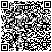 QR Code for bitcoin:bitcoin:bitcoin:bitcoin:bitcoin:bitcoin:bitcoin:bitcoin:bitcoin:bitcoin:bitcoin:bitcoin:bitcoin:dash:XnZem3gGdX4KL3cy8t7oaxxppPy2su3H8k