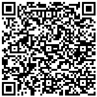 QR Code for bitcoin:bitcoin:bitcoin:bitcoin:bitcoin:bitcoin:bitcoin:bitcoin:bitcoin:bitcoin:bitcoin:bitcoin:bitcoin:dash:XnZmBdAvqcaQXQJeegowvR8ZPxFUPPuNZe
