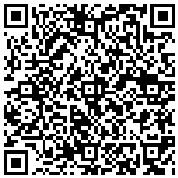 QR Code for bitcoin:bitcoin:bitcoin:bitcoin:bitcoin:bitcoin:bitcoin:bitcoin:bitcoin:bitcoin:bitcoin:bitcoin:bitcoin:dash:XnZmJtreum1FtHC1TFZBL8eDDiGPjgb22V