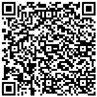 QR Code for bitcoin:bitcoin:bitcoin:bitcoin:bitcoin:bitcoin:bitcoin:bitcoin:bitcoin:bitcoin:bitcoin:bitcoin:bitcoin:dash:XnZoe7MoBi2FSNScTH1rMokdg78kAYdZKc