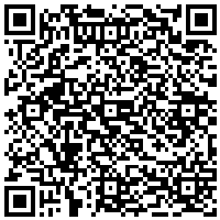 QR Code for bitcoin:bitcoin:bitcoin:bitcoin:bitcoin:bitcoin:bitcoin:bitcoin:bitcoin:bitcoin:bitcoin:bitcoin:bitcoin:dash:XnZp3ZPLS4gEycifHAktcFGW9SycGD343N