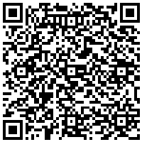 QR Code for bitcoin:bitcoin:bitcoin:bitcoin:bitcoin:bitcoin:bitcoin:bitcoin:bitcoin:bitcoin:bitcoin:bitcoin:bitcoin:dash:XnZphpkmQhmGm3hMamKxnuCEBYMMPoekMa