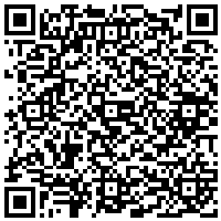 QR Code for bitcoin:bitcoin:bitcoin:bitcoin:bitcoin:bitcoin:bitcoin:bitcoin:bitcoin:bitcoin:bitcoin:bitcoin:bitcoin:dash:XnZqB1pvXntUkAdUoWmgBVSAygioCuQM2Q