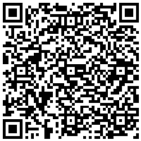 QR Code for bitcoin:bitcoin:bitcoin:bitcoin:bitcoin:bitcoin:bitcoin:bitcoin:bitcoin:bitcoin:bitcoin:bitcoin:bitcoin:dash:XnZqyPy69PvPR8NJun1kWarvK1CJdkSL9L