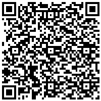 QR Code for bitcoin:bitcoin:bitcoin:bitcoin:bitcoin:bitcoin:bitcoin:bitcoin:bitcoin:bitcoin:bitcoin:bitcoin:bitcoin:dash:XnZrxpc2PNwsHhsDwRifqy5Ki2a2phpxyu