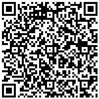 QR Code for bitcoin:bitcoin:bitcoin:bitcoin:bitcoin:bitcoin:bitcoin:bitcoin:bitcoin:bitcoin:bitcoin:bitcoin:bitcoin:dash:XnZy5eRuQQYjFDmsaASZWEkQSvF7wevYMJ