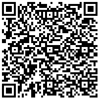 QR Code for bitcoin:bitcoin:bitcoin:bitcoin:bitcoin:bitcoin:bitcoin:bitcoin:bitcoin:bitcoin:bitcoin:bitcoin:bitcoin:dash:XnZydkbFCdoVTxMK3tx1FqfcAp8NF4Af5M