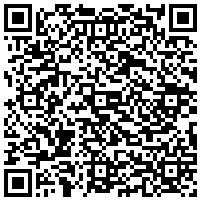 QR Code for bitcoin:bitcoin:bitcoin:bitcoin:bitcoin:bitcoin:bitcoin:bitcoin:bitcoin:bitcoin:bitcoin:bitcoin:bitcoin:dash:Xna4AXPevDUvS4e3CYpZpy71wEwAm7Z3a1