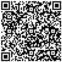 QR Code for bitcoin:bitcoin:bitcoin:bitcoin:bitcoin:bitcoin:bitcoin:bitcoin:bitcoin:bitcoin:bitcoin:bitcoin:bitcoin:dash:XnaASPZPtz5uU77RXxCm2iuYtqcU5BaTd3