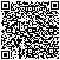 QR Code for bitcoin:bitcoin:bitcoin:bitcoin:bitcoin:bitcoin:bitcoin:bitcoin:bitcoin:bitcoin:bitcoin:bitcoin:bitcoin:dash:XnaBohdFRYdVRjv4cxspCyomUnL6FSk4Uz