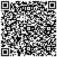 QR Code for bitcoin:bitcoin:bitcoin:bitcoin:bitcoin:bitcoin:bitcoin:bitcoin:bitcoin:bitcoin:bitcoin:bitcoin:bitcoin:dash:XnaE3GXWeFsyLuaa4eEiS6CphdKRAote7s