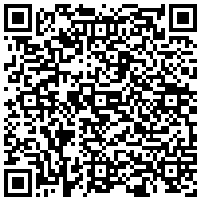QR Code for bitcoin:bitcoin:bitcoin:bitcoin:bitcoin:bitcoin:bitcoin:bitcoin:bitcoin:bitcoin:bitcoin:bitcoin:bitcoin:dash:XnaEGZDoVsb35Xgi7xss64jz2ZS5XZSWaC