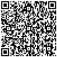 QR Code for bitcoin:bitcoin:bitcoin:bitcoin:bitcoin:bitcoin:bitcoin:bitcoin:bitcoin:bitcoin:bitcoin:bitcoin:bitcoin:dash:XnaFNyHitP7UMhXR7SLH4XujVkLnBheDSH